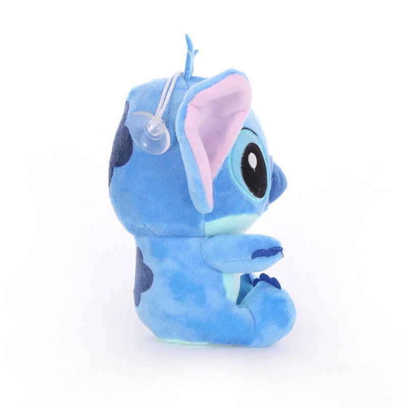 Stitch pelúcia