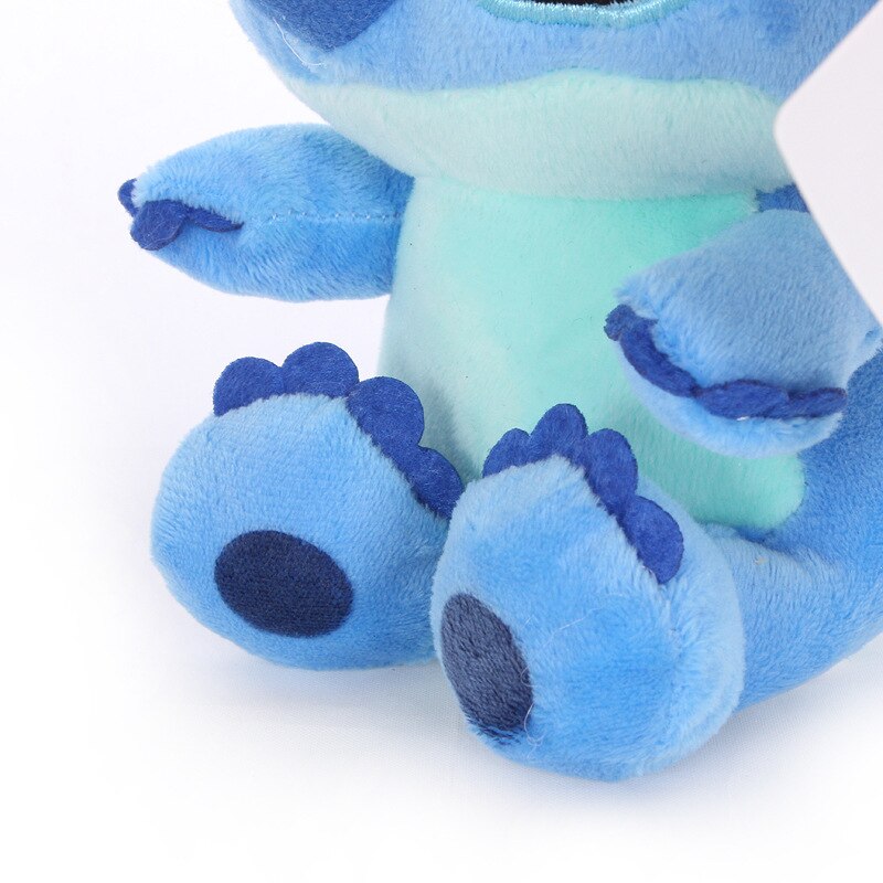 Stitch pelúcia